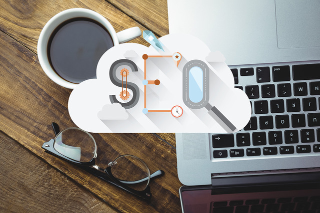 Come migliorare posizionamento SEO?