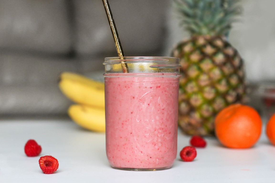 Estrattori di succo a freddo a vapore: cosa sono e come si utilizzano