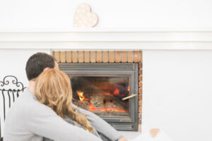 Iacoangeli Camini: L’Arte del Calore e del Design per la Tua Casa